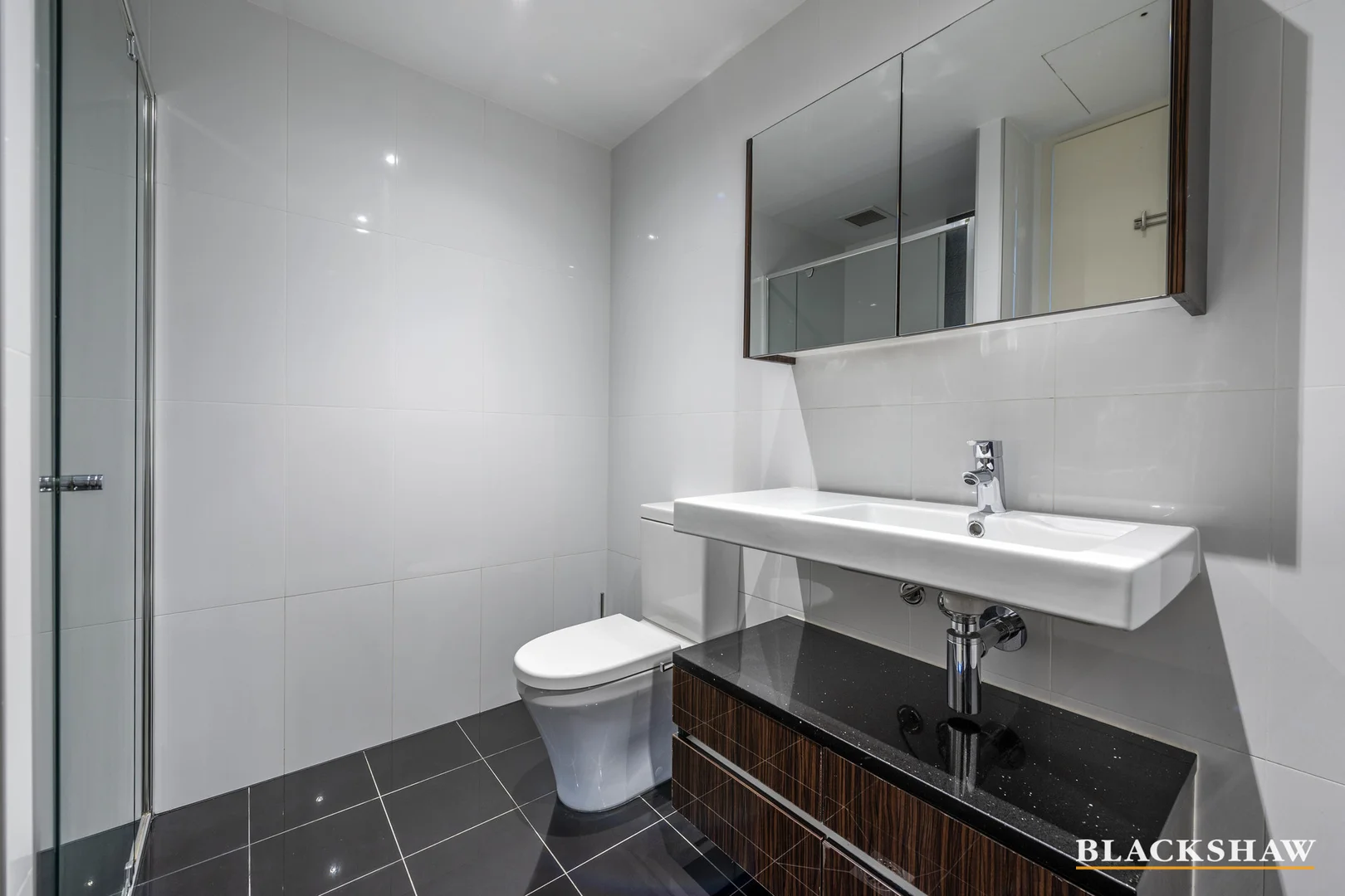 Additional image 11 of 907/240 Bunda Street, City ACT 2601