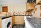 Additional image 9 of The Priory, London Road, Patcham, Brighton, BN1