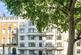 Portland Place, London, W1B