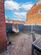 Reginald Street, Eccles, M30 photo 5