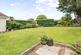 Additional image 21 of Sea Road, Milford on Sea, Lymington, Hampshire, SO41