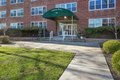 Additional image 2 of 926 Bloomfield 3L Ave Unit 3L, Glen Ridge Boro Township, NJ, 07028