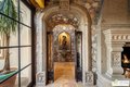 Additional image 38 of 32 Clancy Lane Ests, Rancho Mirage, CA, 92270