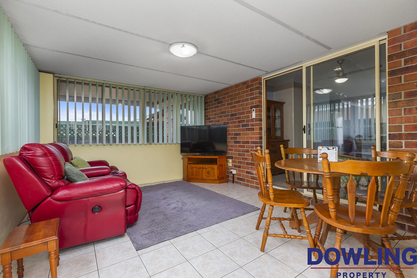 Additional image 11 of 2/90A Anderson Drive, Tarro NSW 2322
