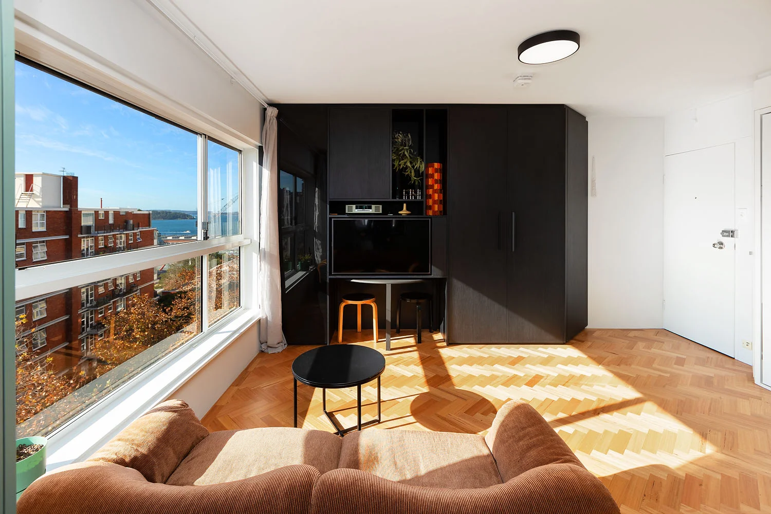 Additional image 3 of 42/15 Wylde Street, Potts Point NSW 2011