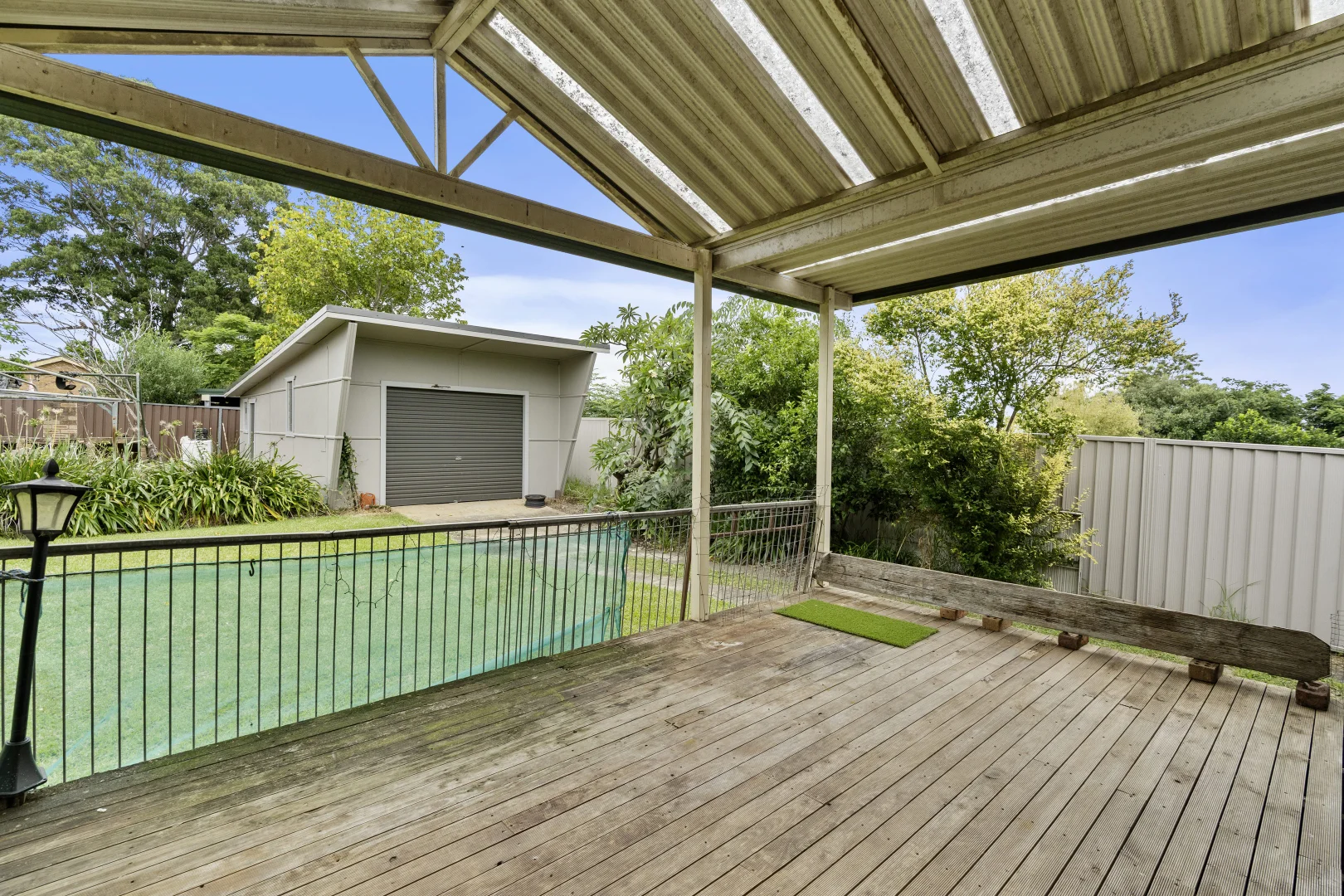 Additional image 5 of 38 Doncaster Ave, Narellan NSW 2567