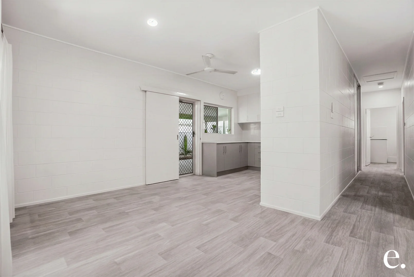 Additional image 13 of 18 Martin Avenue, Mareeba QLD 4880