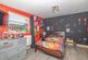 Additional image 8 of Firs Road, Woolage Village, Canterbury, Kent, CT4