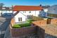 Milford on Sea, SO41