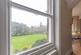 Additional image 5 of Earls Avenue, Folkestone, Kent, CT20