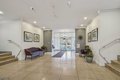 Additional image 4 of 926 Bloomfield 3L Ave Unit 3L, Glen Ridge Boro Township, NJ, 07028