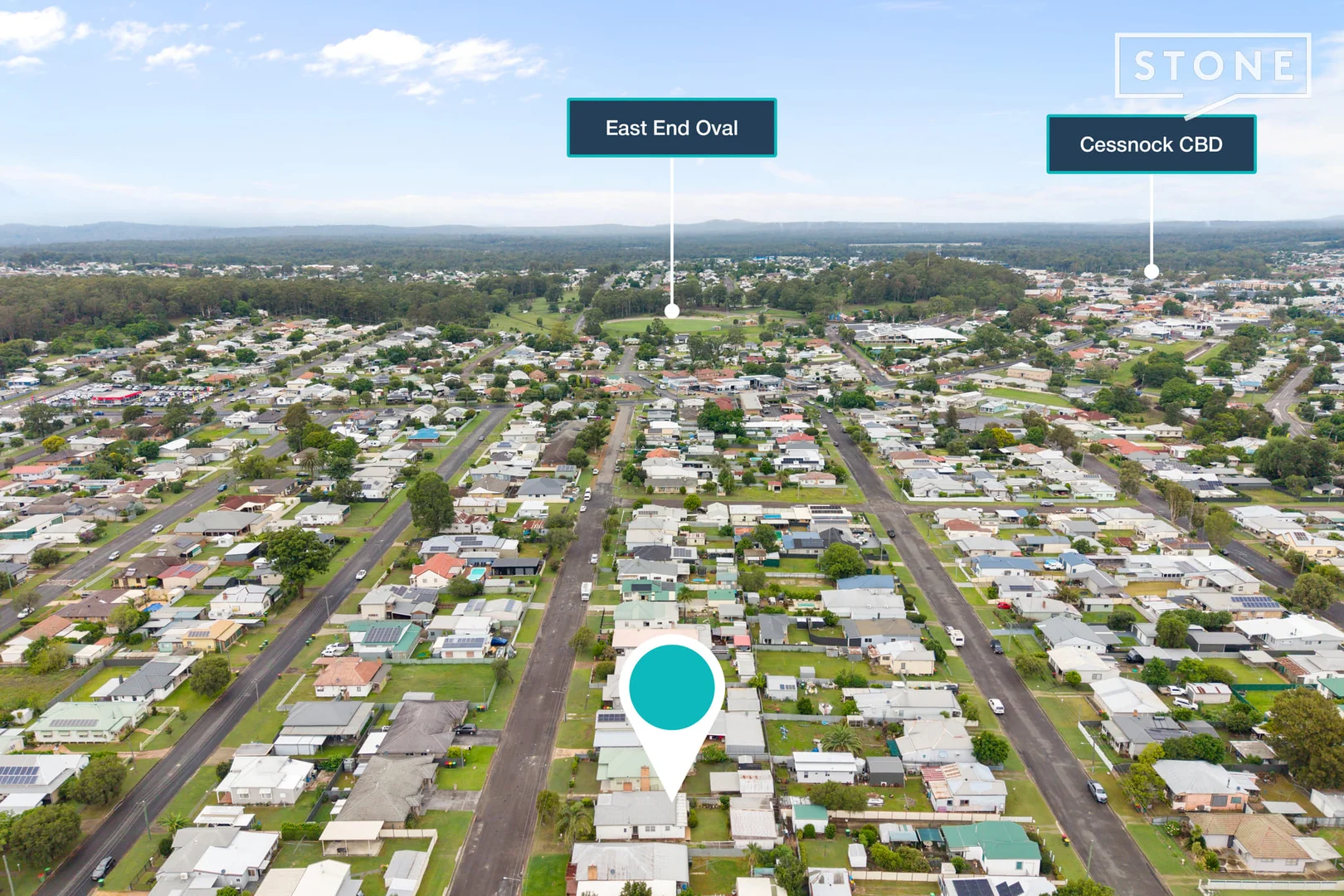 Additional image 11 of 43 Elizabeth Street, Cessnock NSW 2325