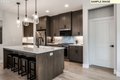 Additional image 10 of 2158 S River Rd, Kelso, WA, 98626