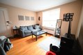 140 Beaconsfield Rd Apt 3, Brookline, MA, 02445