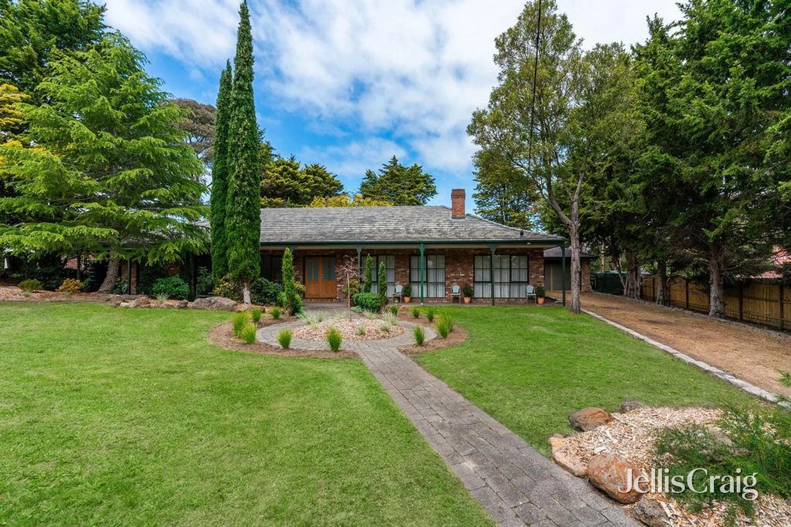 Additional image 19 of 44 Tower Road, Mount Eliza VIC 3930