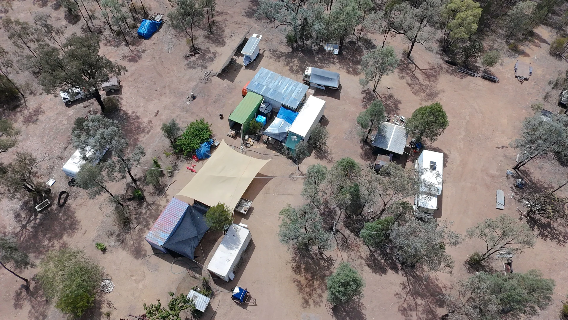 Additional image 3 of 566 Waverley Lane, Silver Spur QLD 4385