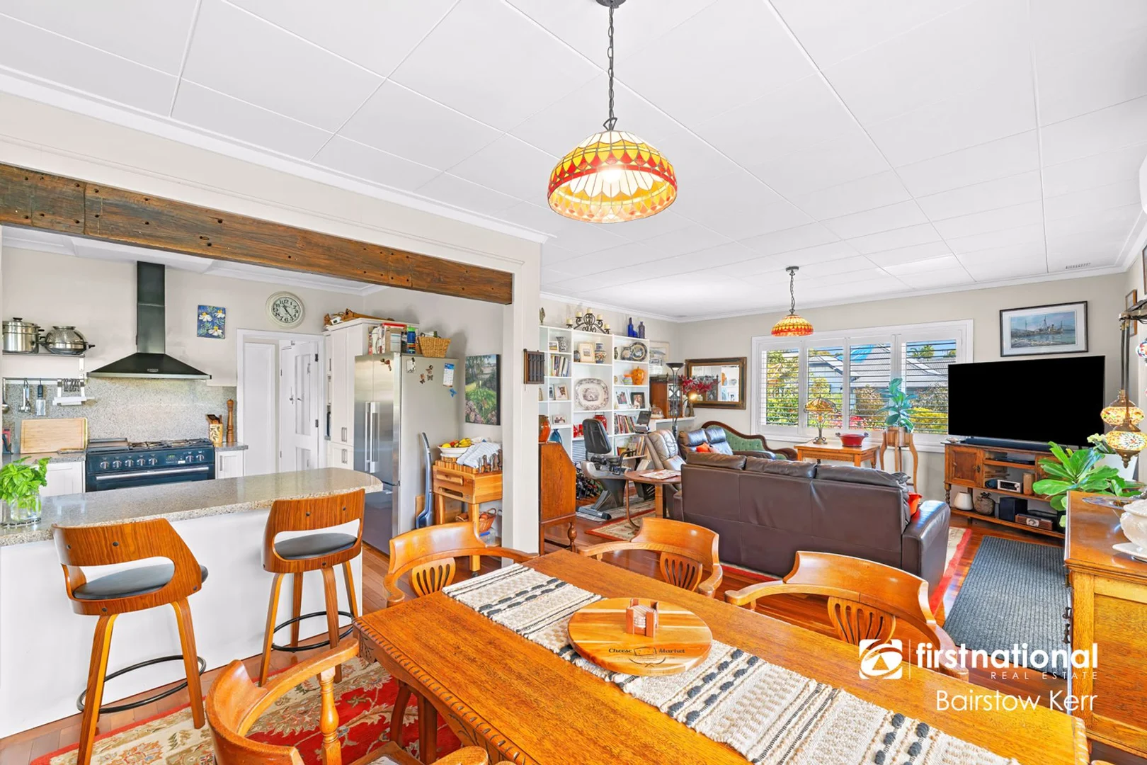 Additional image 8 of 147 Middleton Road, Mount Clarence WA 6330