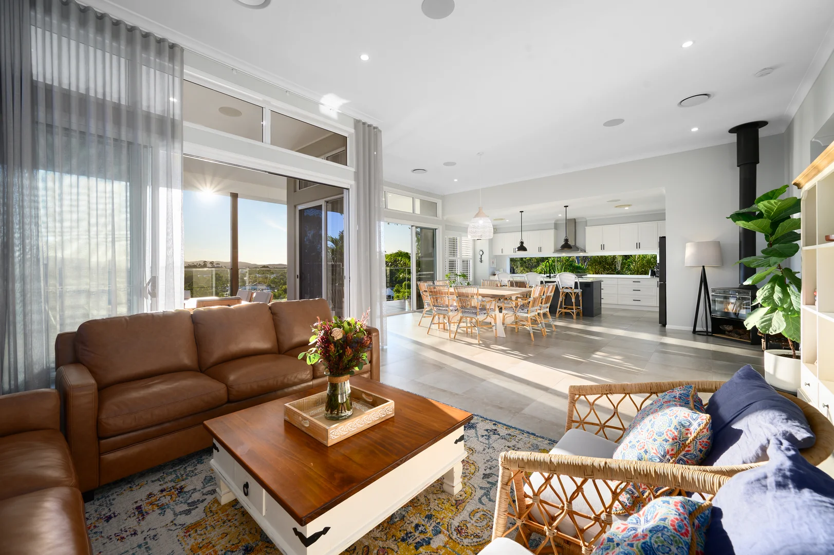 Additional image 15 of 46 Quest Terrace, Coomera Waters QLD 4209