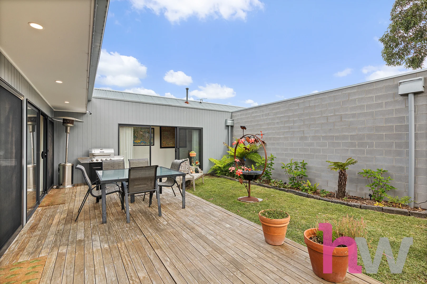 Additional image 18 of 20 Daintree Drive, Winchelsea VIC 3241