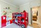 Additional image 24 of 21 Clifton Crescent, Folkestone, CT20
