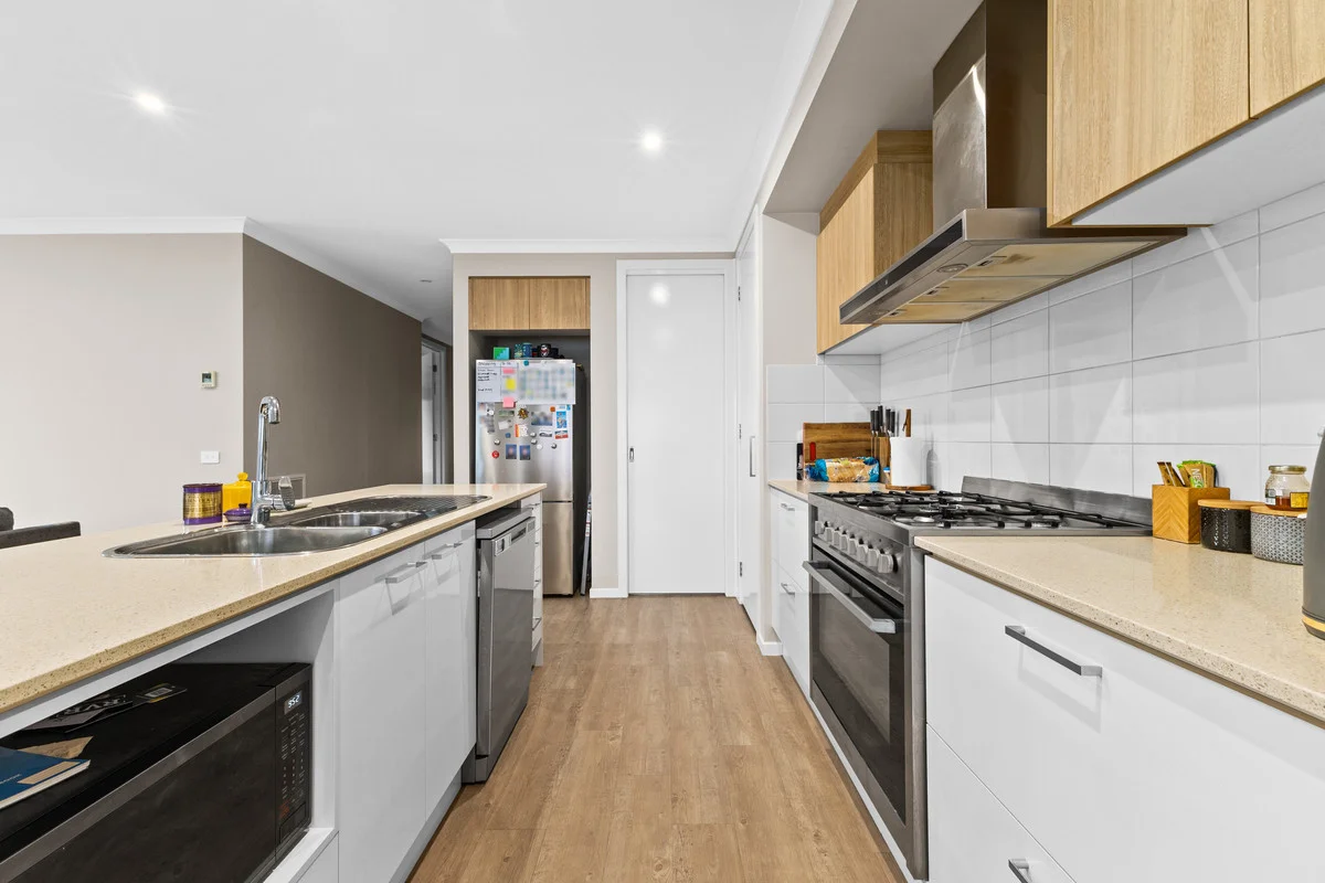 Additional image 6 of 67 Lafayette Street, Traralgon VIC 3844