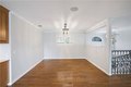 Additional image 16 of 30405 Golden Gate Dr, Canyon Lake, CA, 92587