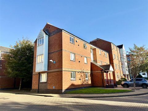 Trawler Road, Marina, Swansea SA1