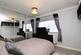 Additional image 10 of Elwy Circle, Kinmel Bay LL18