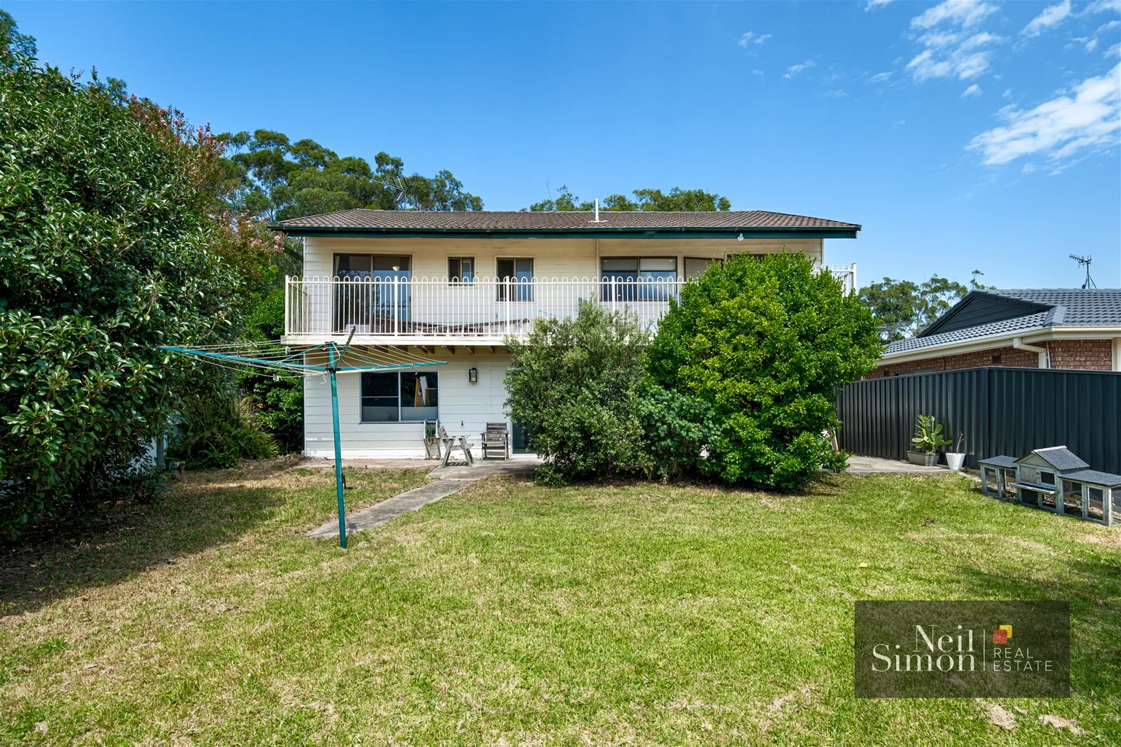 Additional image 13 of 10 Raiss Close, Lemon Tree Passage NSW 2319