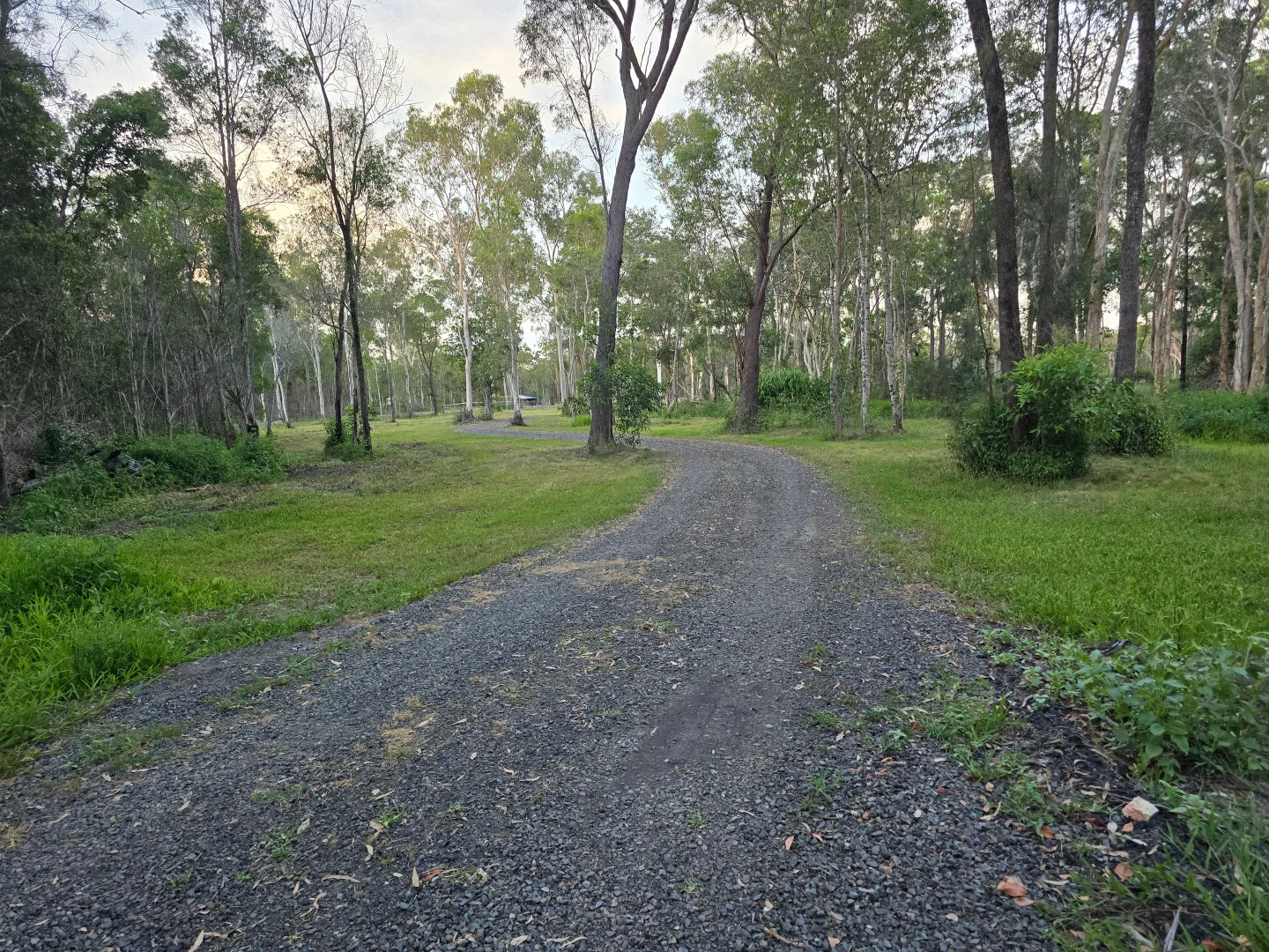 Additional image 3 of 160 Pacific Haven Drive, Pacific Haven QLD 4659
