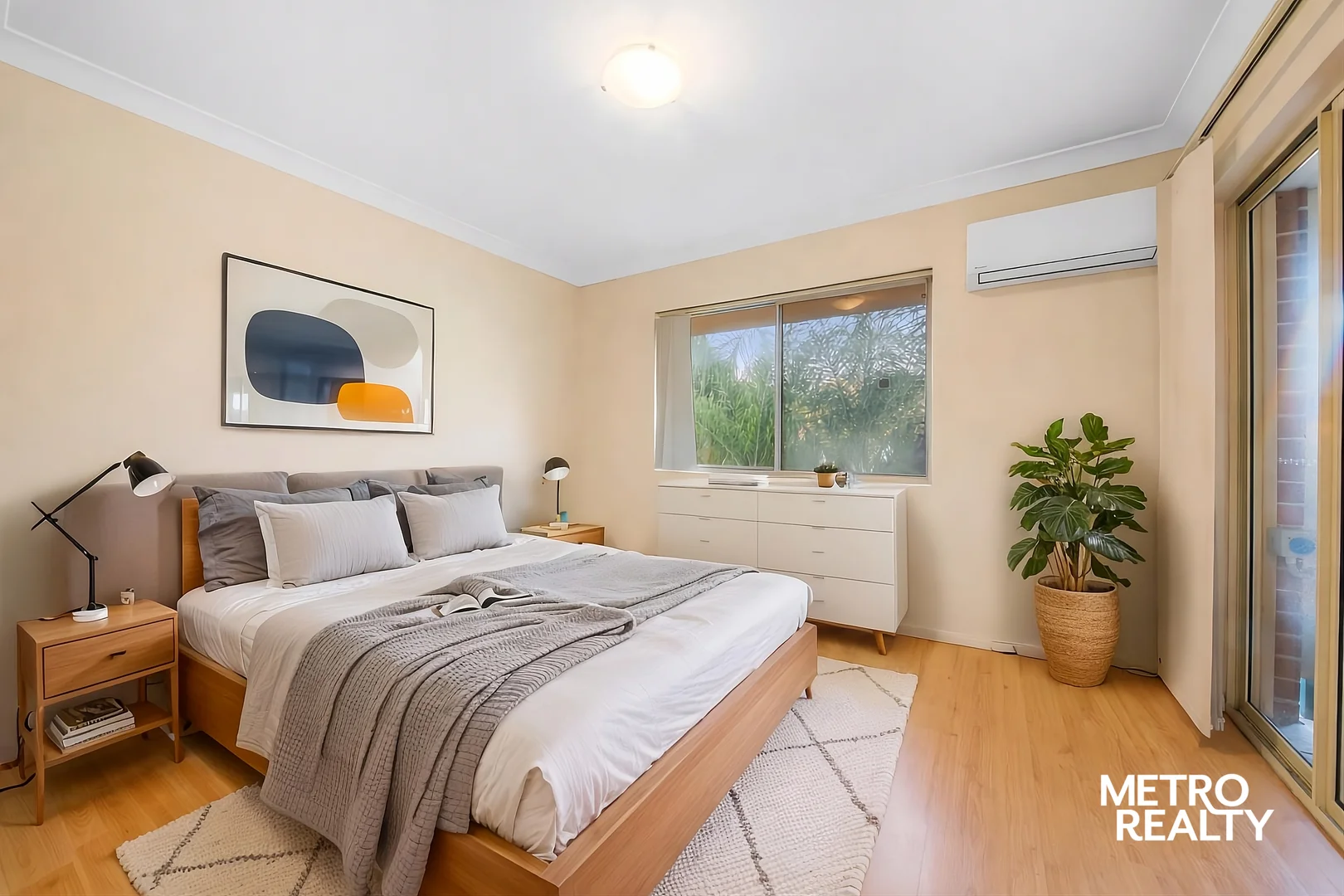 Additional image 6 of 28/23 George Street, North Strathfield NSW 2137