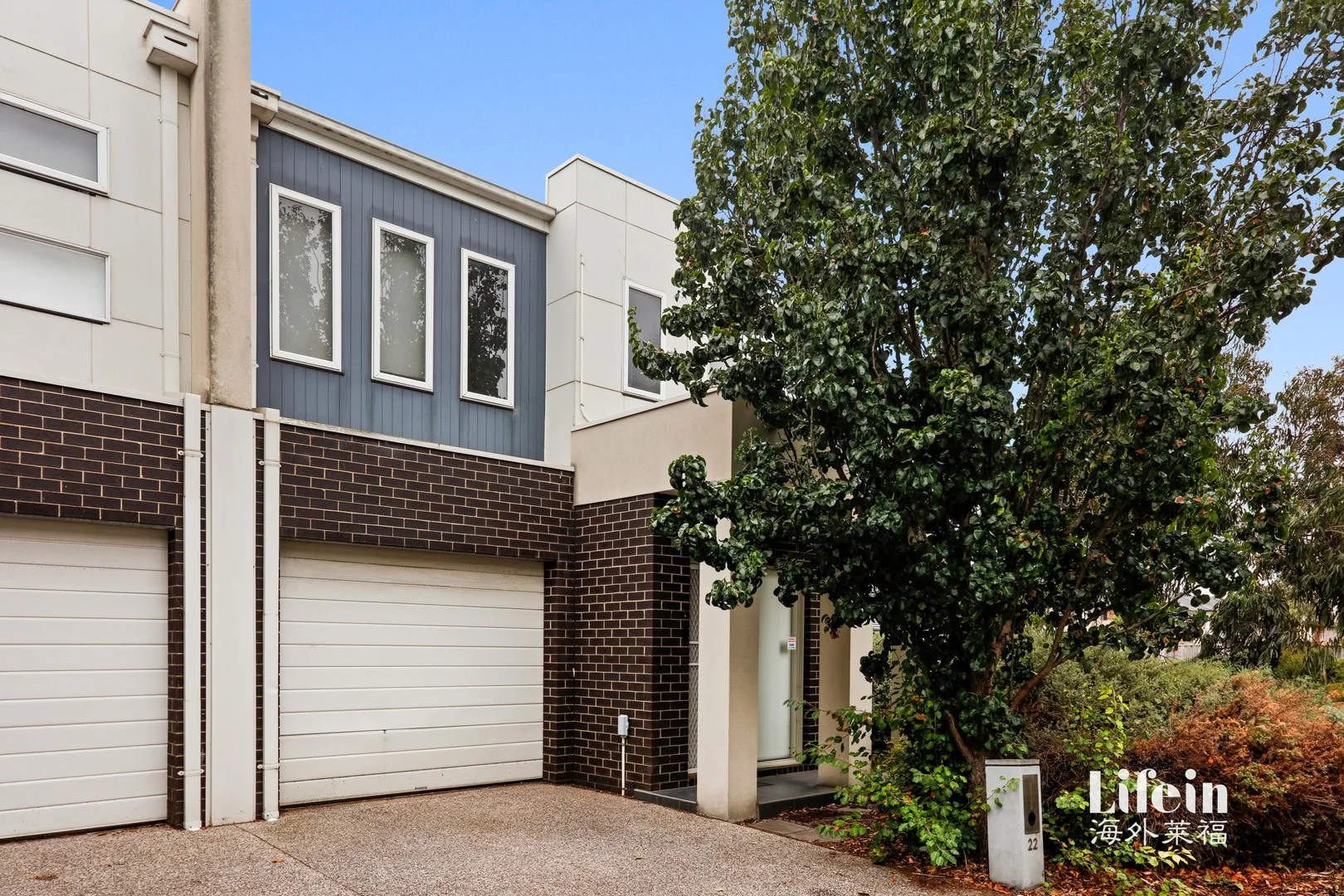 22/108 Church Road, Keysborough VIC 3173
