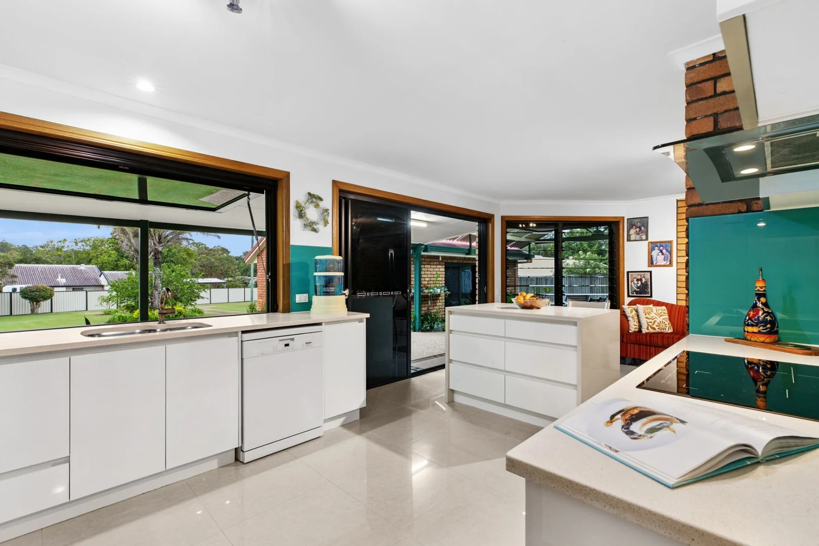 Additional image 11 of 19 Tibrogargan Drive, Beerburrum QLD 4517