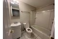 Additional image 6 of 343 Main St Unit 1, Medford, MA, 02155