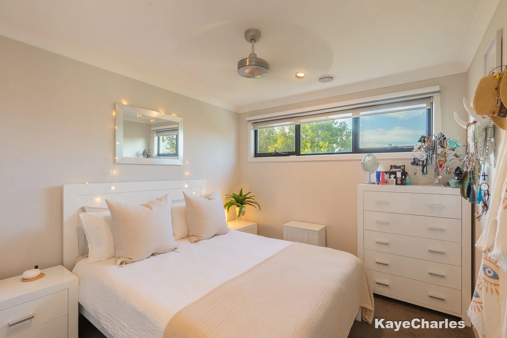 Additional image 11 of 4a Hudson Street, Beaconsfield VIC 3807