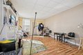 Additional image 12 of 70 South St, Westborough, MA, 01581
