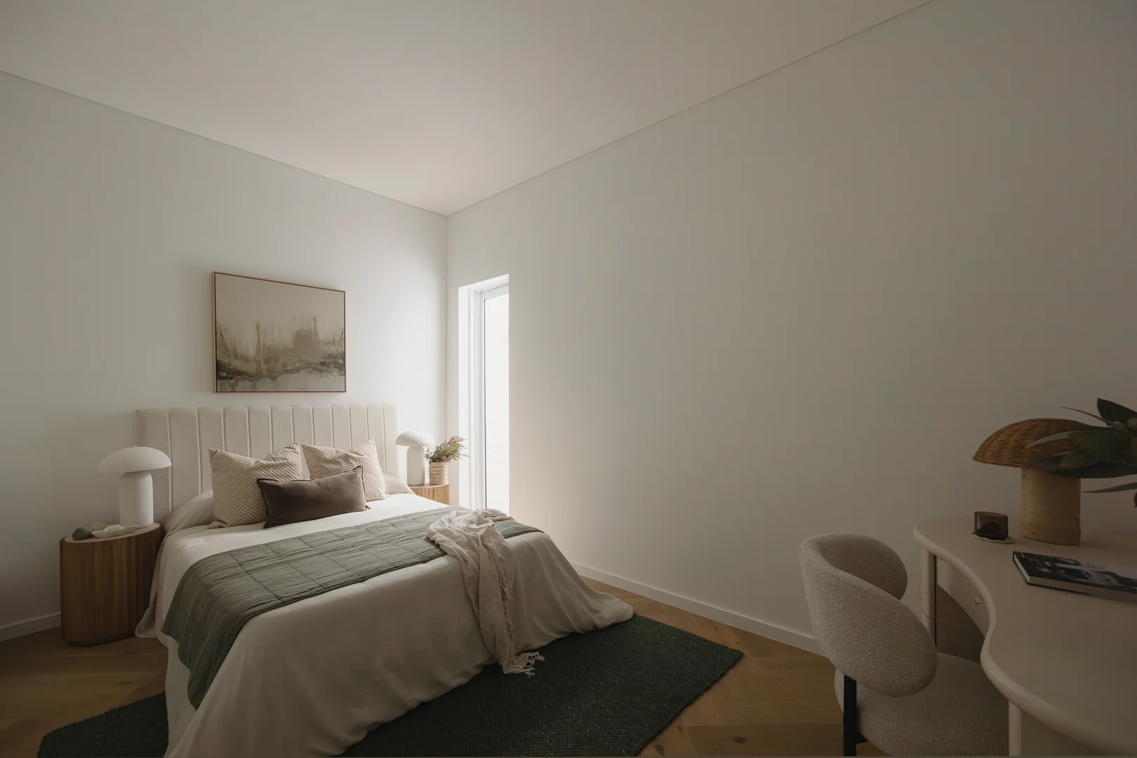 Additional image 6 of 11 Wemyss Street, Enmore NSW 2042
