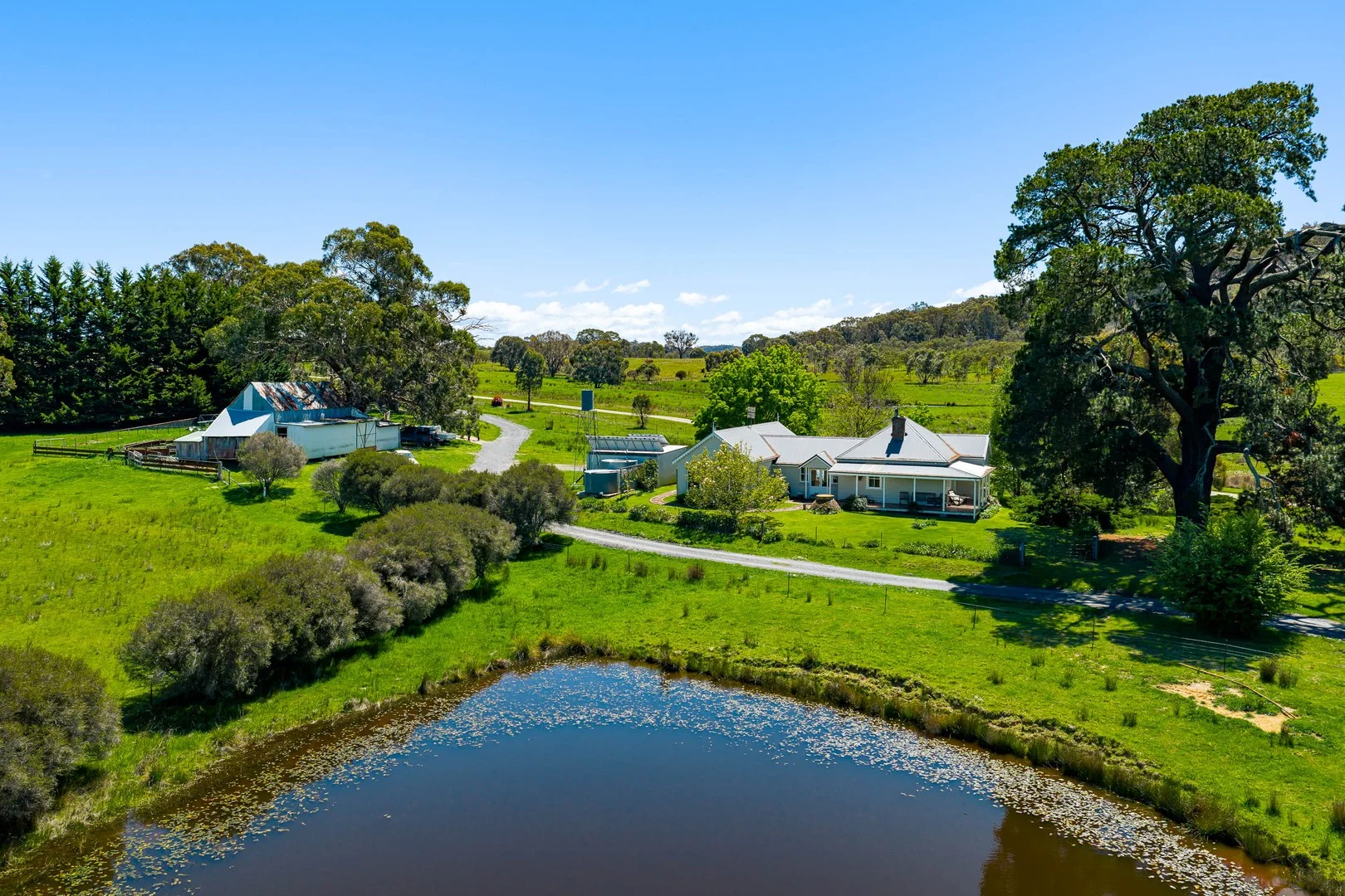 Additional image 2 of 329 Bridge Creek Road, Binda NSW 2583