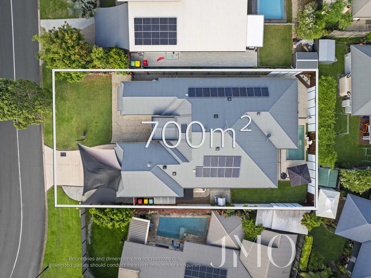 Additional image 24 of 11 Maidenwell Road, Ormeau QLD 4208