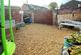 Additional image 13 of Armscroft Road, Gloucester, GL2