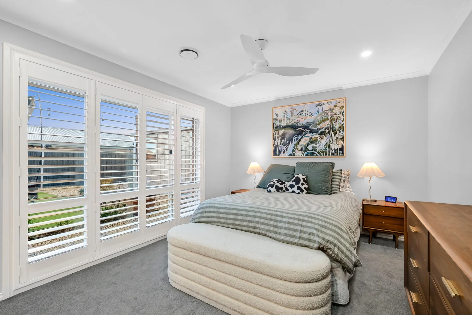 Additional image 6 of 18 Deacon Court, Drysdale VIC 3222