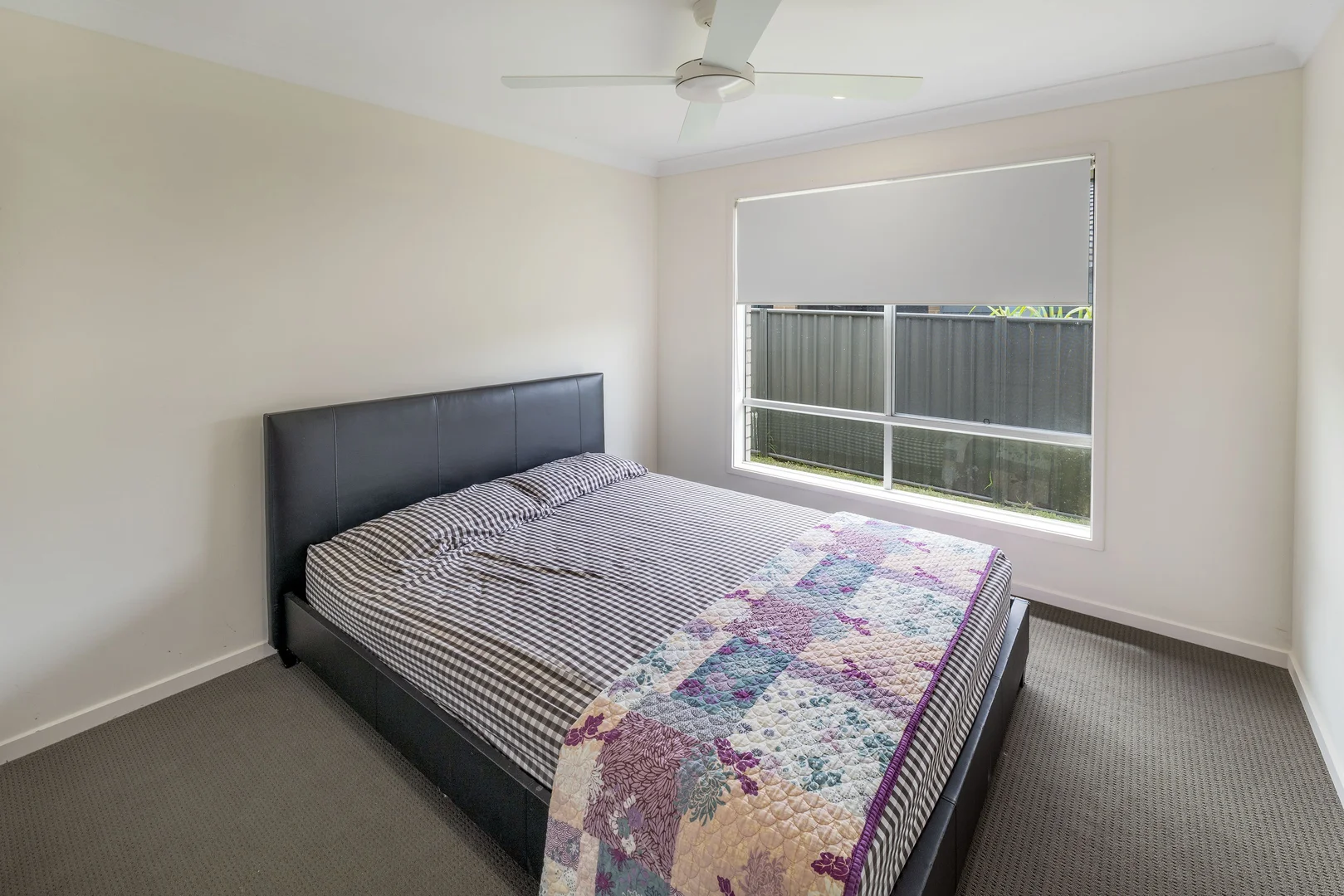 Additional image 11 of 4 Rockpool Avenue, Sandy Beach NSW 2456