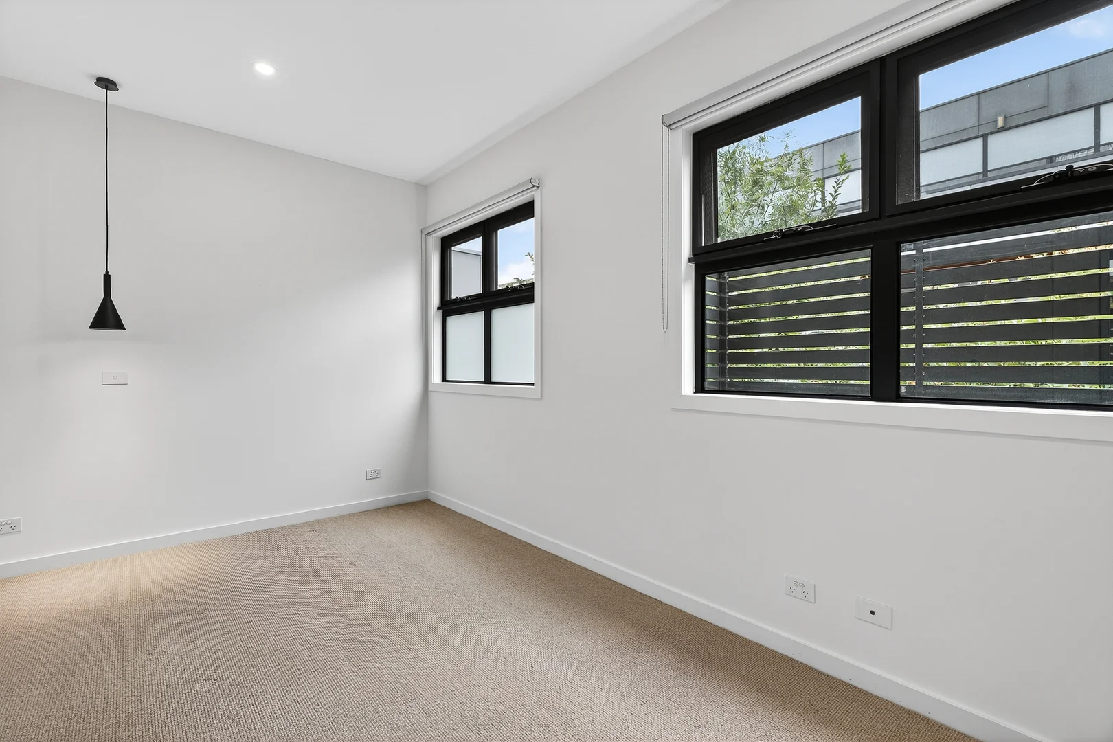 Additional image 9 of 3/10 Carrum Street, Malvern East VIC 3145