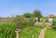 Additional image 22 of Flower Way, Longlevens, Gloucester, Gloucestershire, GL2