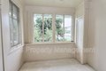 Additional image 22 of 2506 S St, Sacramento, CA, 95816