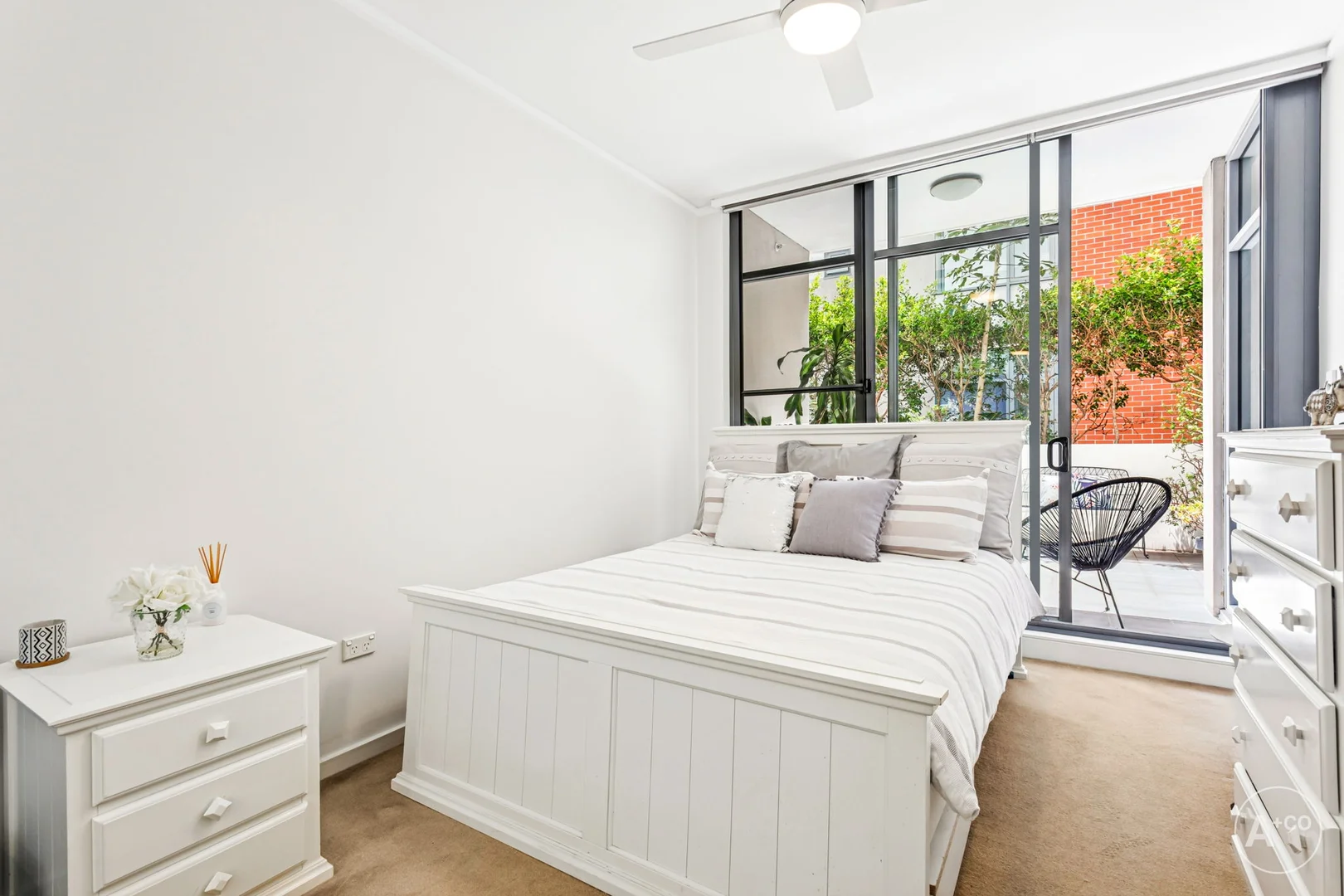 Additional image 3 of 111/1 Bruce Bennetts Place, Maroubra NSW 2035