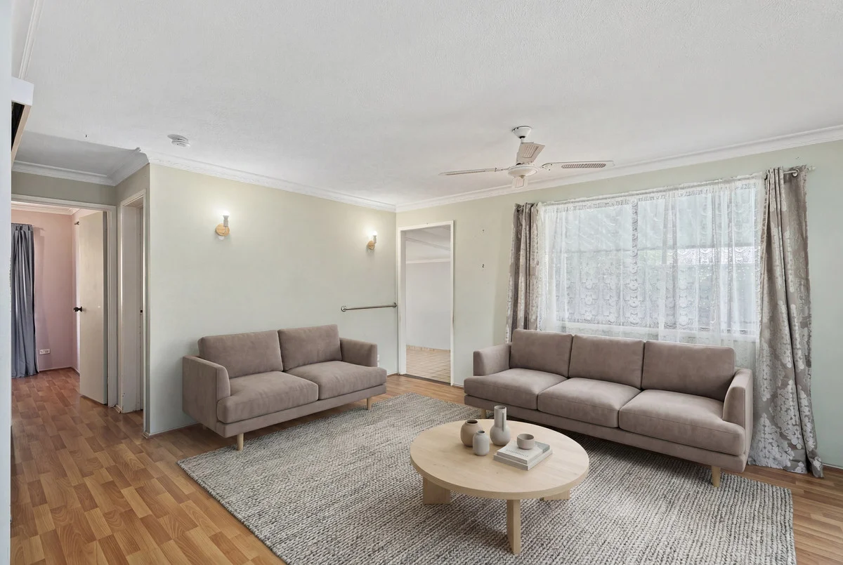 Additional image 2 of 107/456 Nerang Broadbeach Road, Carrara QLD 4211