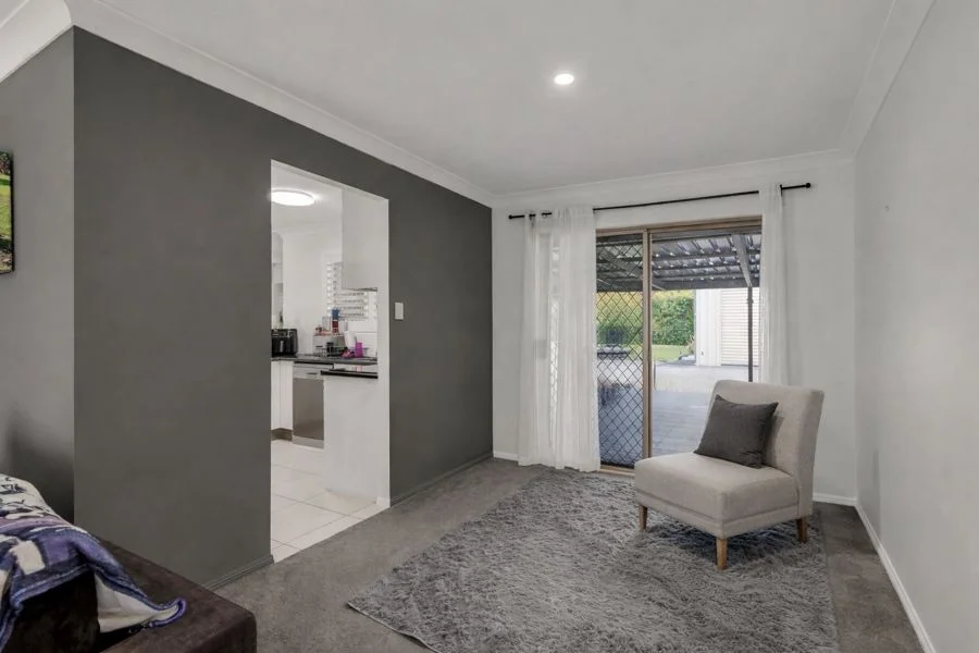 Additional image 7 of 75 Equestrian Drive, Yamanto QLD 4305
