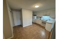 Additional image 2 of 50 Danbury Dr Apt 22, Methuen, MA, 01844