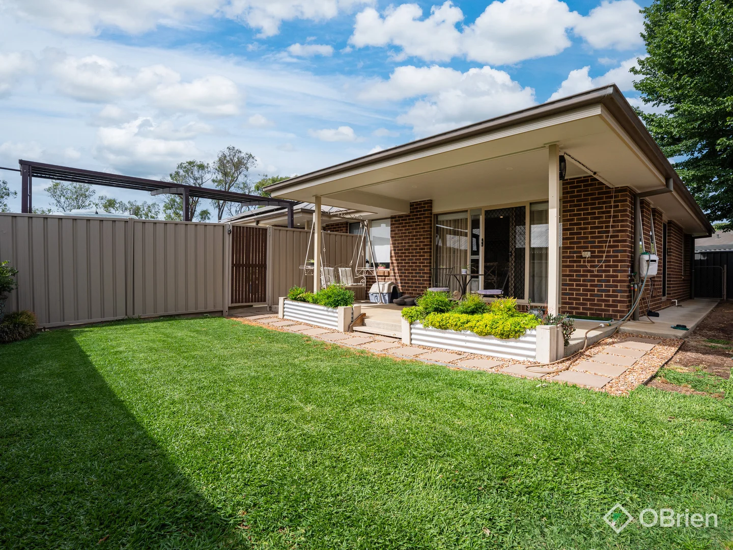 Additional image 9 of 2/108 Pioneer Drive, Jindera NSW 2642